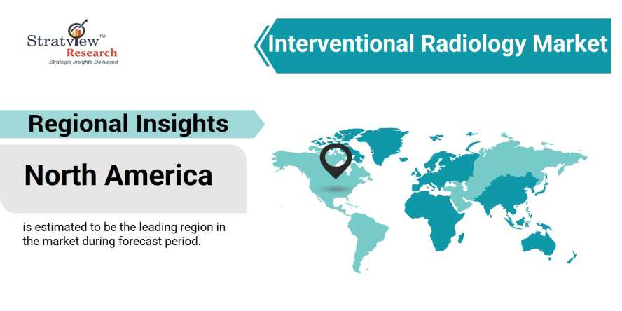Interventional-Radiology-Market-Regional-Analysis